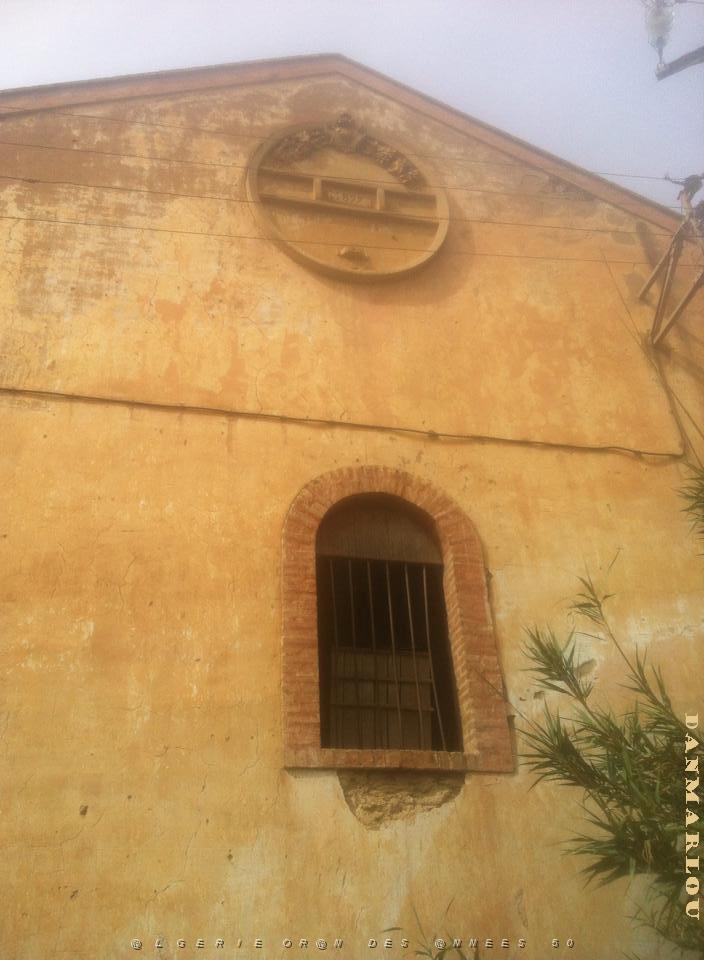 SIDI MAROUF ASSI BOUNIF une ancienne cave (4) par S Ellul.jpg